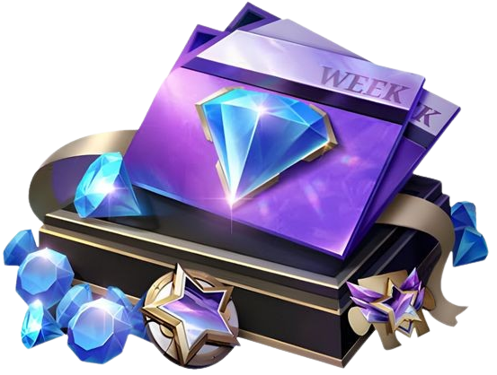 Diamond Image