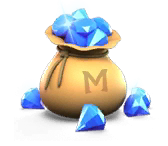 Diamond Image