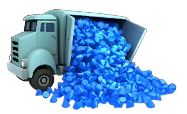 Diamond Image