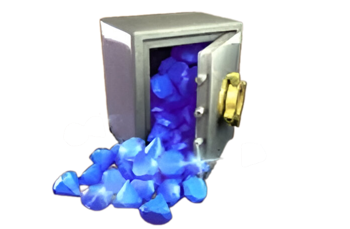 Diamond Image