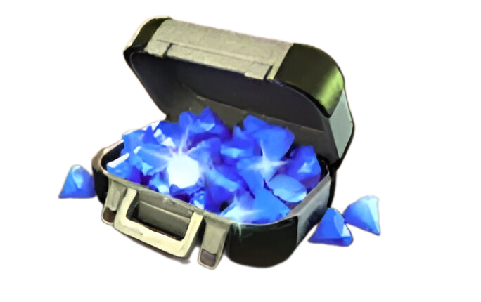 Diamond Image