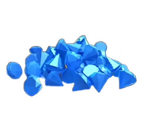 Diamond Image