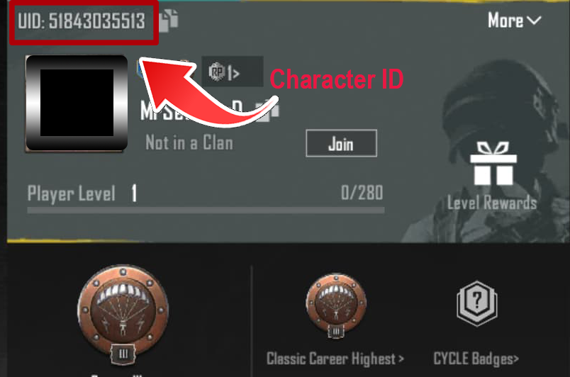 Purchase Guide