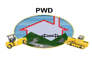 PWD Logo